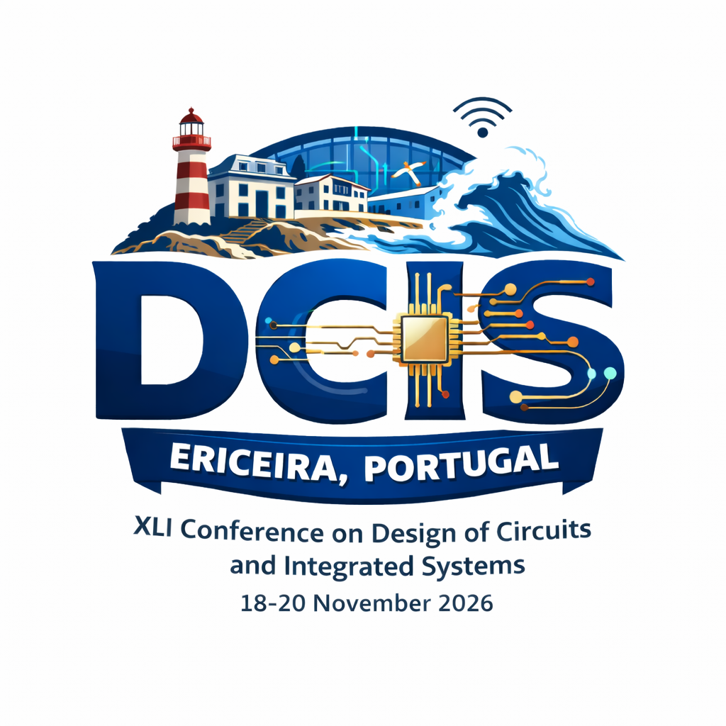 Conference on Design of Circuits and Integrated Systems